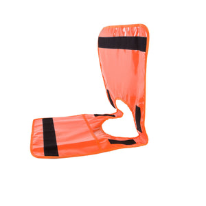 X-BULL Winch Damper Cable Cushion Recovery Safety Blanket 4x4 Car Off-Road Deals499