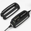 CTEK Genuine Rubber Bumper Cover Battery Charger Suits XC XS 0.8 Deals499