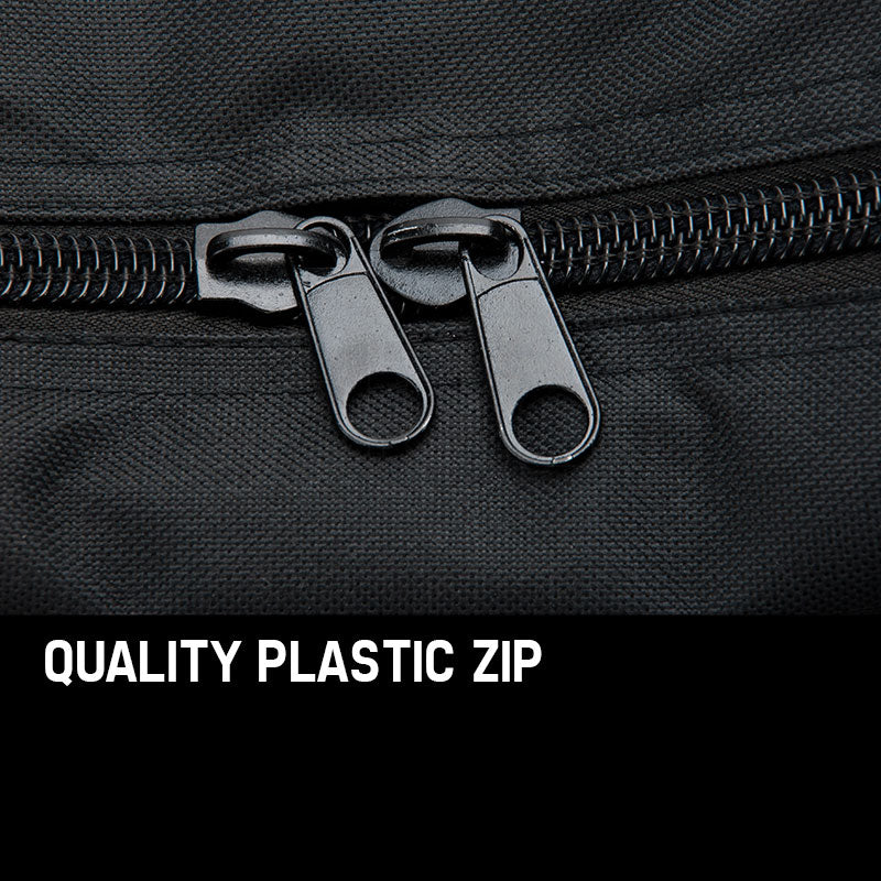 UNIMAC 135cm Drywall Sander Bag Gyprock Sanding Plaster Board Sander Deals499