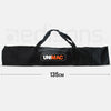 UNIMAC 135cm Drywall Sander Bag Gyprock Sanding Plaster Board Sander Deals499