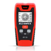 KEAMYA Digital Wall Scanner Multi Material Detector Universal Tester Stud Finder Deals499