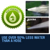 JET-USA 2900 PSI High Pressure Washer Electric Water Cleaner Gurney Pump 8M Hose Deals499