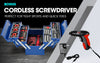 BULLET 118pc Tool Kit Box Set Metal Spanner Organizer Socket Household Toolbox Deals499