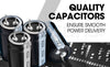 ROSSI 220A Welder Stick GTAW Gas Tungsten Arc Welding Machine Inverter TIG MMA Deals499