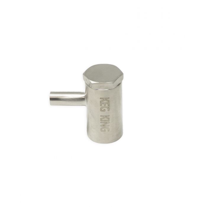 Keg King Quickie Tap Deals499