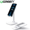 UGREEN Adjustable Desk Phone Holder (White) - 80192 Deals499
