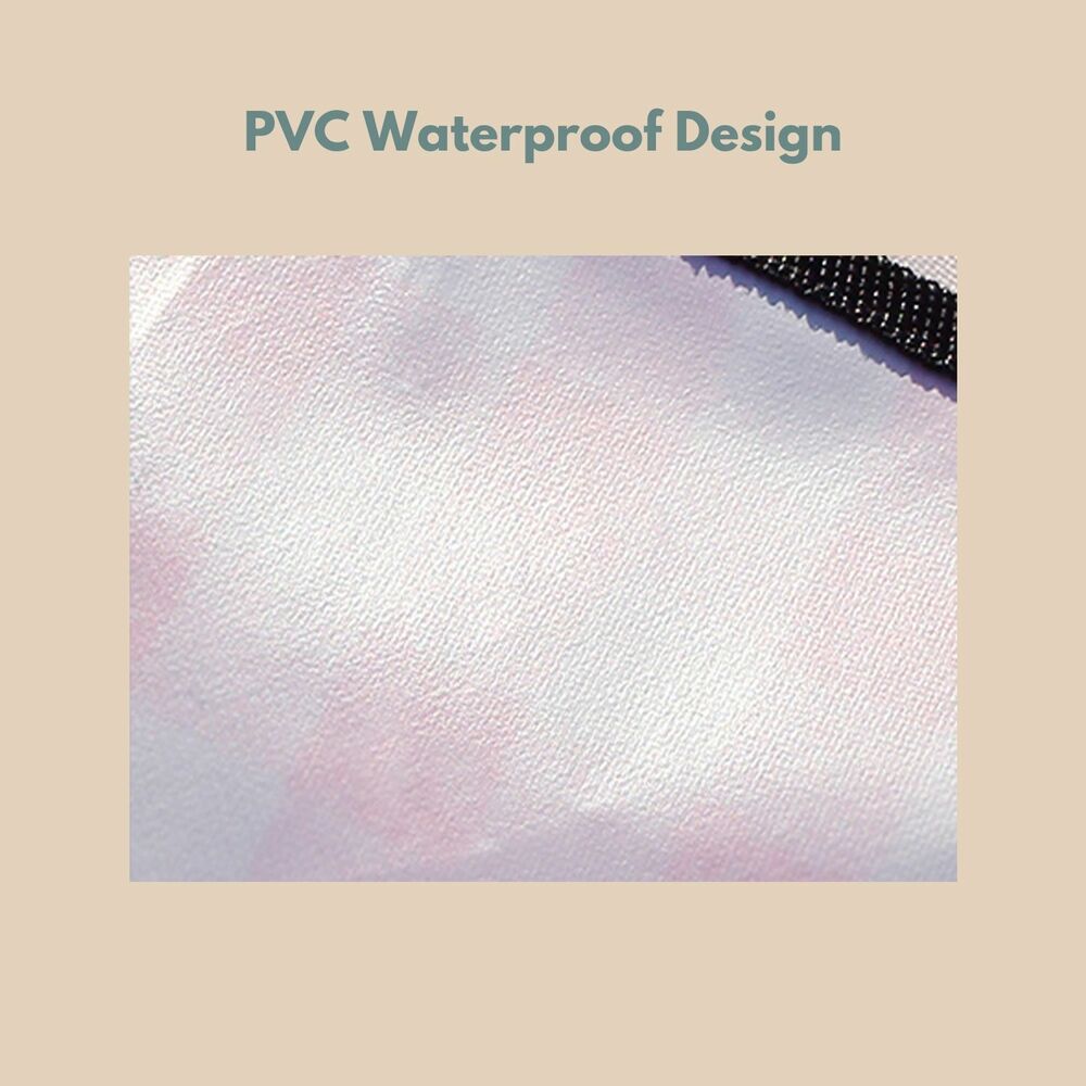 Gominimo Picnic Blanket Black GO-PB-103-XX Deals499