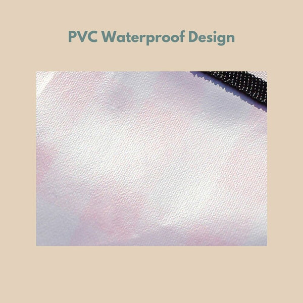 Gominimo Picnic Blanket Black GO-PB-103-XX Deals499