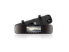 70Mai Rearview Mirror Dash Cam QO21X-RC09 Deals499