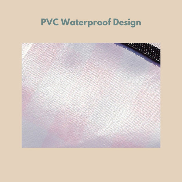 GOMINIMO Picnic Blanket (Red) OA-PB-100-CH / OA-PB-100-XX Deals499