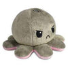 Reversible Plushie - Octopus Heart/Broken Heart Toy Deals499