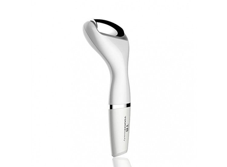 TOUCHBeauty Face & Body Roller Massager TB-1587 Deals499