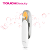 TOUCHBeauty Light 590 Portable Facial Mist TB-1185 Deals499