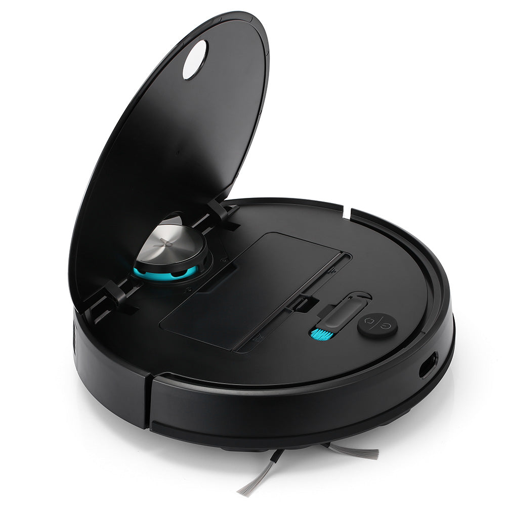 Viomi V3 Robot Vacuum Cleaner V-RVCLM26B Deals499