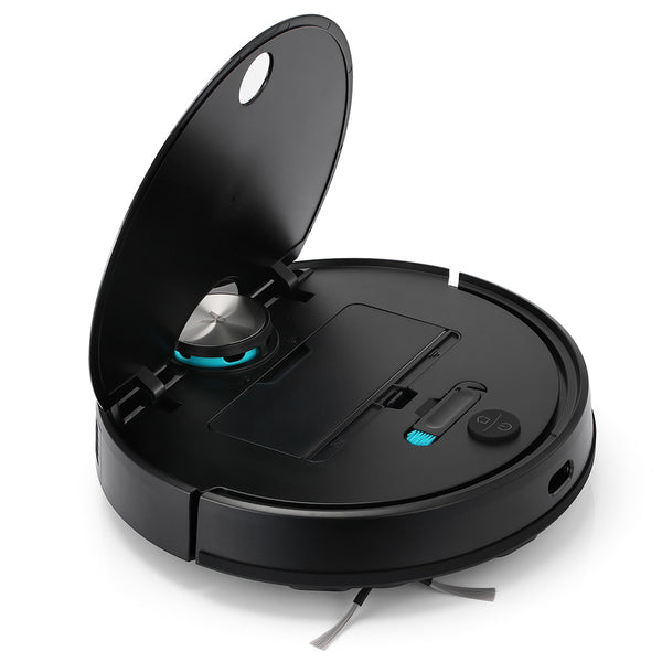 Viomi V3 Robot Vacuum Cleaner V-RVCLM26B Deals499