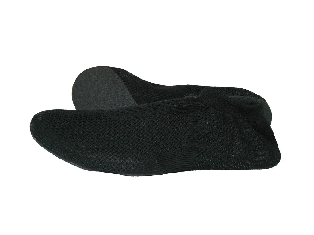 XtremeKinetic Minimal training shoes black size US WOMEN(8-9) US MAN(6.5 -7.5)   EURO SIZE 39-40 from Deals499 at Deals499