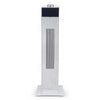 Pronti Electric Tower Heater PTC Ceramic 2000W White from Deals499 at Deals499