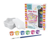 PYO STAR JEWELRY BOX CRAFT KIT Deals499