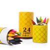 WASHABLE CRAYONS -24 COLOURS Deals499