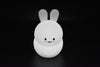 BEDTIME BUDDY BUGSY THE BUNNY  NIGHT LIGHT Deals499