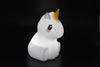 BEDTIME BUDDY ELECTRA THE UNICORN NIGHT LIGHT Deals499