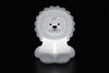 BEDTIME BUDDY RORY THE LION NIGHT LIGHT Deals499