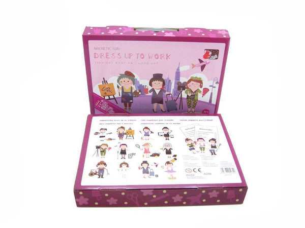 MF DRESS TO WORK GIRL Deals499