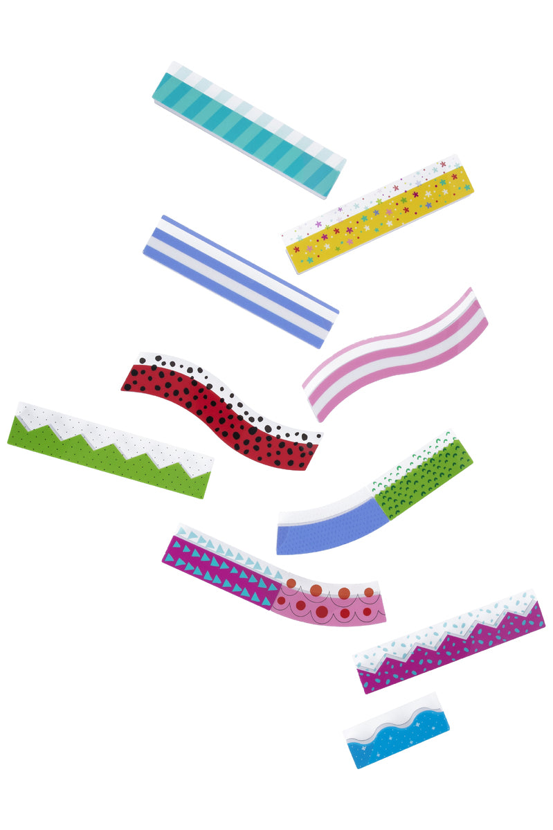 MAGNETIC MARBLE RUN Deals499