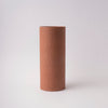 Tree Stripes Cylinder Vase Diwali - Caramel Cafe Deals499