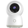 1080P 2MP IP Cameras WIFI Wireless Home Security Camera Surveillance 2-Way Audio CCTV Baby Monitor Deals499
