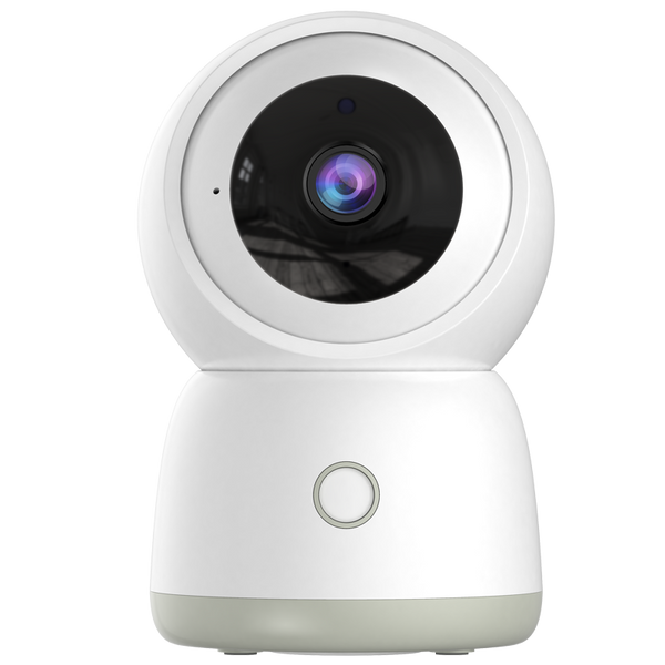 1080P 2MP IP Cameras WIFI Wireless Home Security Camera Surveillance 2-Way Audio CCTV Baby Monitor Deals499