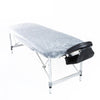Forever Beauty 15pcs Disposable Massage Table Sheet Cover 180cm x 55cm Deals499