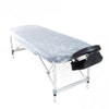 Forever Beauty 30pcs Disposable Massage Table Sheet Cover 180cm x 55cm Deals499