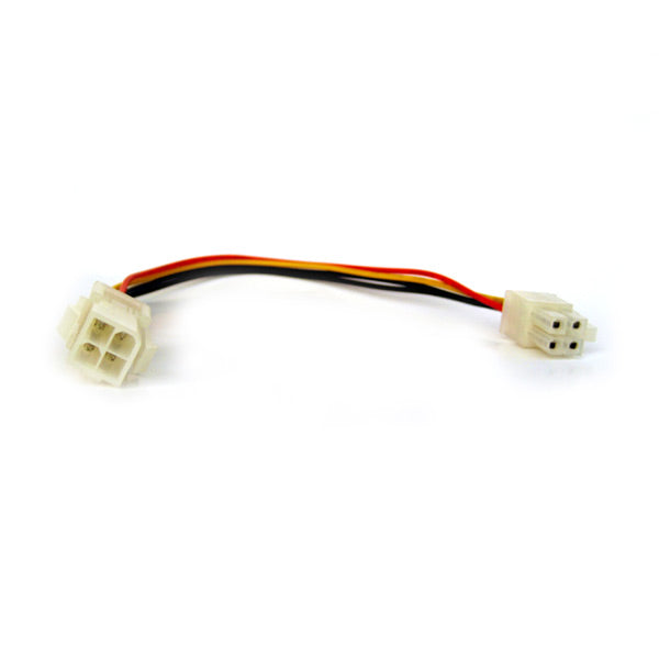 Mainboard 4 PIN 12v Extension Cable Deals499