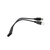 USB 3.0 internal Female to external USB 3.0 port cable Deals499