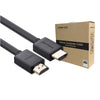 UGREEN 10111 4K HD104 1.4V Full Copper 19+1 HDMI Cable 15M Deals499