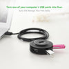 UGREEN 20277 4-Port USB 2.0 Hub Deals499
