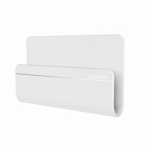 UGREEN 30394 Wall Mount Phone Holder Deals499