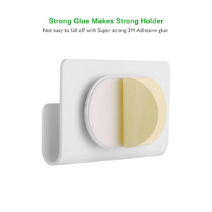 UGREEN 30394 Wall Mount Phone Holder Deals499