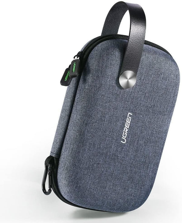 UGREEN 50903 Portable Accessories Travel Storage Bag Deals499