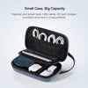 UGREEN 50903 Portable Accessories Travel Storage Bag Deals499