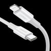 UGREEN 60749 MFi USB-C to iPhone 8-pin Charging Cable 2M Deals499