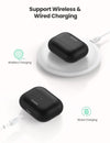 UGREEN Liquid Silicone Case for Airpods Pro (80513) Deals499