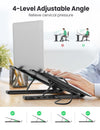 UGREEN X-Kit Laptop Stand Docking Station (80551) Deals499