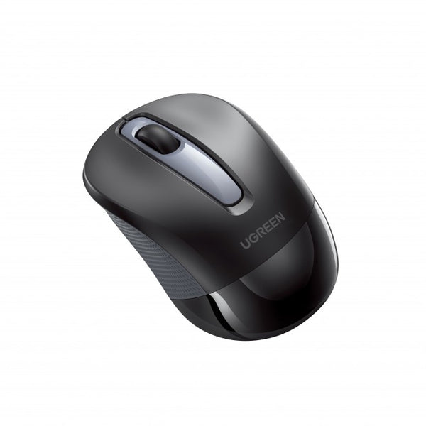 UGREEN 90371 Mini Portable Wireless Mouse Deals499