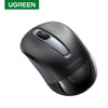 UGREEN 90371 Mini Portable Wireless Mouse Deals499