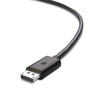 Simplecom CAD430 DisplayPort DP Male to Male DP1.4 Cable 32Gbps 3M Deals499