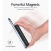 CHOETECH B651 10000mAh Magnetic Wireless Charge Power Bank Deals499