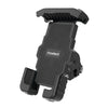 CHOETECH H067-BK Adjustable Mobile Stand for Bicycle (Black) Deals499