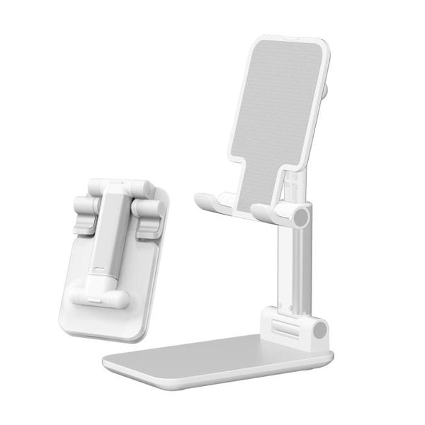 Choetech H88-WH Choetech Foldable Mobilephone Holder Deals499